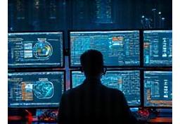 Analitik Game Real-Time