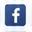 Ikon Facebook