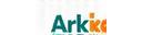 Logo ARKid Indonesia