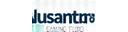 Logo Footer Nusantara Gaming Studio