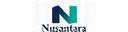 Logo Nusantara Gaming Studio