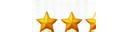 Rating 5 bintang Kevin Darmawan