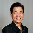 Andi Prasetyo CEO Nusantara Gaming Studio