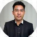Budi Santosa Head of eSports Platform