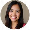 Siti Wahyuni Lead Game Developer