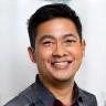 Foto Ridwan Gunawan